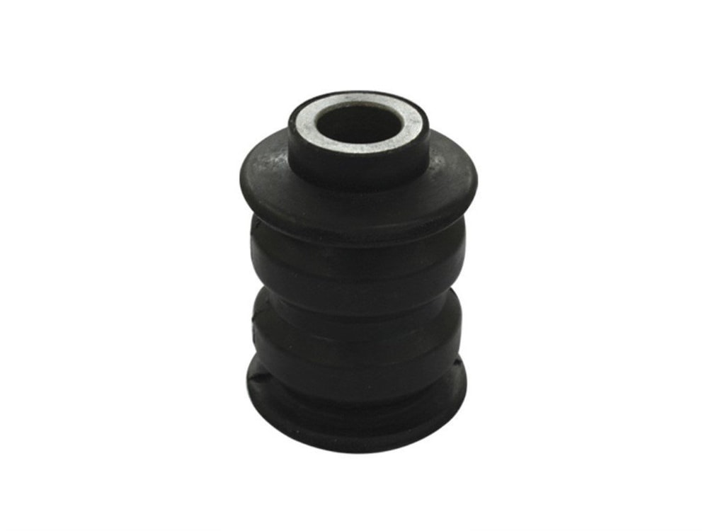 OPEL ANTARA CAPTİVA ÖN SALINCAK BURCU KÜÇÜK