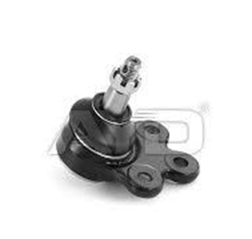Opel Antara Ön Salıncak Alt Rotili Ayd Marka 96852964