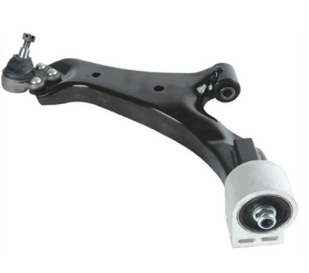 Opel Antara Ön Sol (Şöför Tarafı) Salıncak Komple Delphi Marka 96819161
