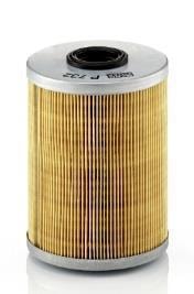 BOSCHOpel Astra F 1.7TD Yakıt Filtresi Bosch Marka 58185085818508
