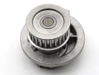 GRAFOpel Astra F 1.8i 16V Devirdaim Graf Marka 13340531334053