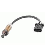 DelphiOpel Astra F 1.6 Lambda Sensörü Delphi Marka ES20135ES20135