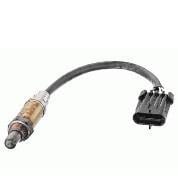 DelphiOpel Astra F 1.6 Lambda Sensörü Delphi Marka ES20135ES20135