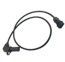 DelphiOpel Astra F 1.6 Krank Devir Sensörü Delphi Marka SS10806SS10806