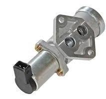 TOPRANOpel Astra F 1.8 Rölanti Ayar Valfi Topran Marka 837102837102