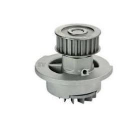 GRAFOpel Astra F 1.6 16V (X16XEL) Devirdaim Graf Marka 13340661334066