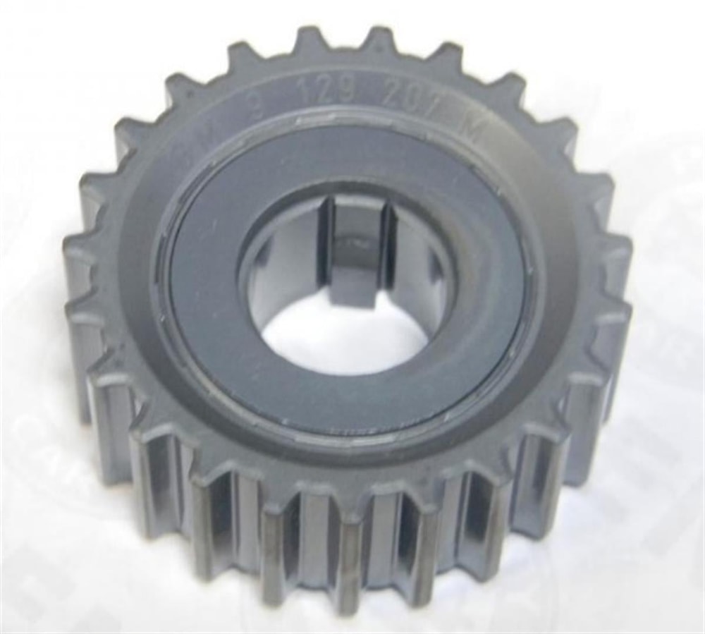 Opel Astra F 1.4 / 1.6 Benzinli (X14XE-X16XEL) Krank Dişlisi Ufak Gva Marka 9129207