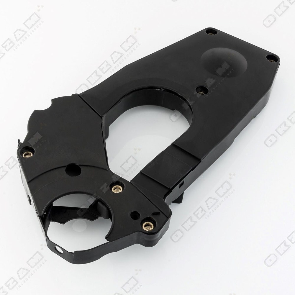 Opel Astra F 1.4 1.6 Triger Ön Arka Kapağı Takım İthal Ürün