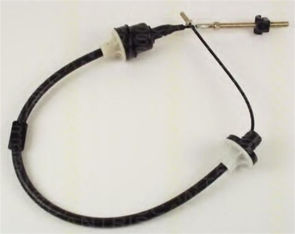 Opel Astra F 1.4 (16 Valf) Debriyaj Teli 1995-2001 Cavo Marka 669189