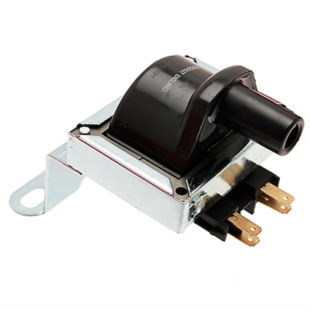 Opel Astra F 1.4 8 Valf Ateşleme Bobini