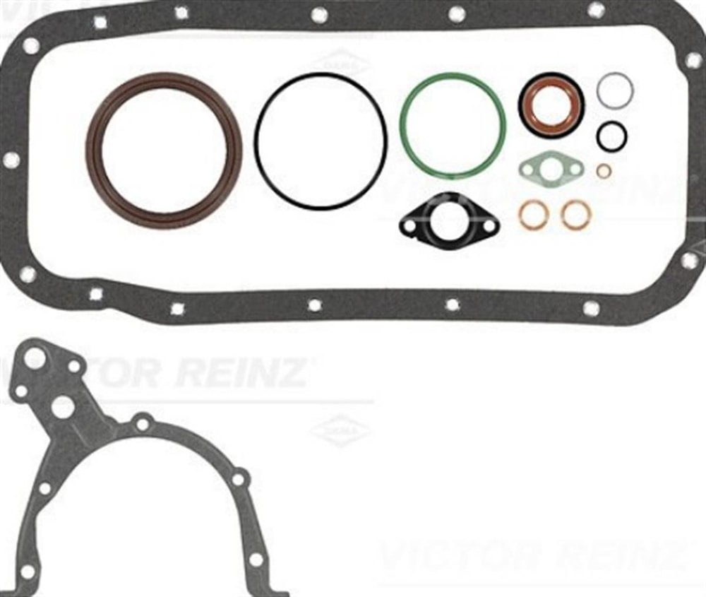 Opel Astra F 1.4 8V Alt Takım Conta Victor Reinz Marka 160664