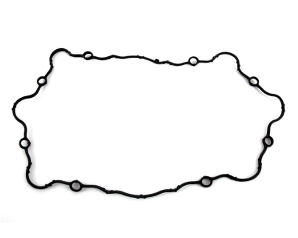 Opel Astra F 1.4 8V Üst Kapak Conta Lastik Victor Reinz Marka 638260