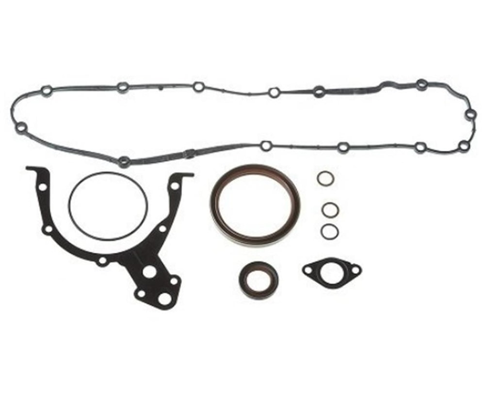 Opel Astra F 1.4/1.6 (X14XE-X16XEL) 16 Valf Alt Takım Conta Victor Reinz Marka 1606790