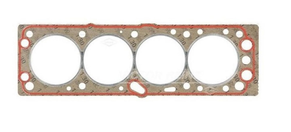 Opel Astra F 1.6 Benzinli Motor Silindir Kapak Contası Victor Reinz Marka 607491