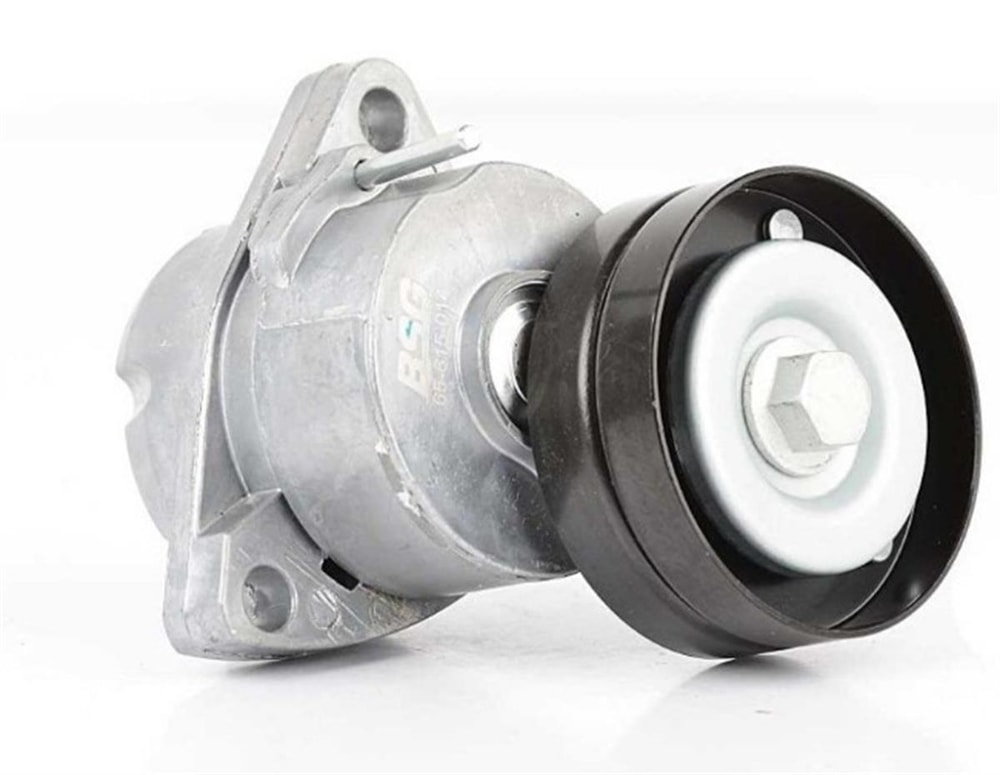Opel Astra F 1.6 Benzinli V Kayış Komple V Kayış Gergisi Bsg Marka 6340532