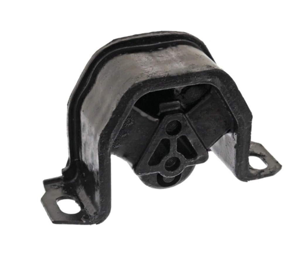Opel Astra F 1.6 Benzinli (X16XEL) Sol Motor Kulağı Manuel Vites Rapro Marka 684289