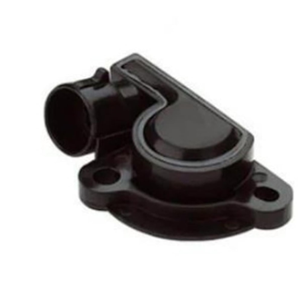 Opel Astra F 1.6 Gaz Kelebek Potansiyometre Delphi Marka 825482
