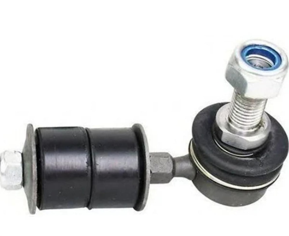 Opel Astra F 1995 - 1998 Viraj Demir Z Rotu Delphi Marka 350263