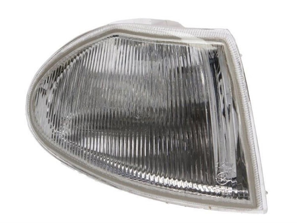 Opel Astra F 1995 Model Sonrası Ön Sağ Sinyal Depo Marka 1226150