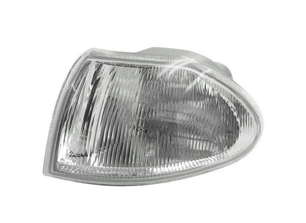 Opel Astra F 1995 Model Sonrası Ön Sol Sinyal Depo Marka 1226150