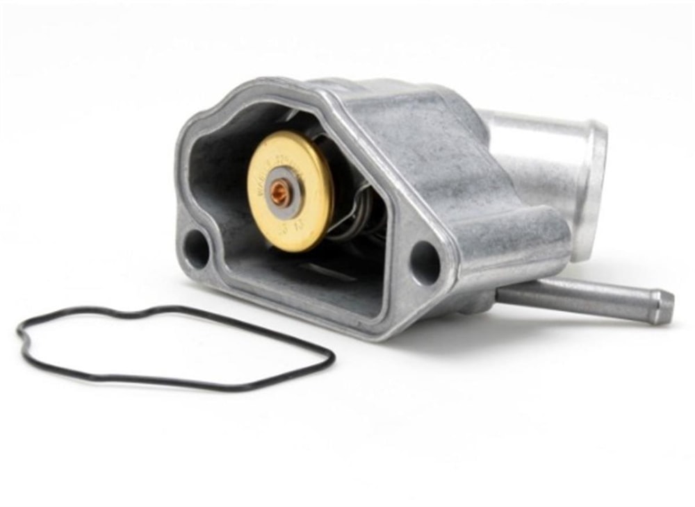 Opel Astra F 2.0 Benzinli (X20XEV) Termostat Behr Marka 1338079