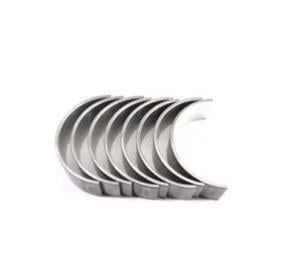 KINGOpel Astra F 8V 1.4 Kol Yatak King Marka 622809622809