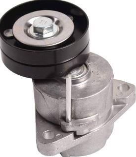 WISCOOpel Astra F Alternatör Gergi Kütüğü Wisco Marka 9050022990500229