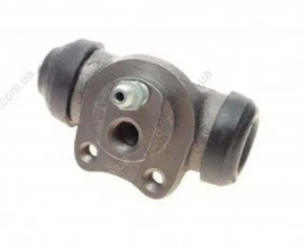 Opel Astra F Arka Fren Merkezi Bosch Marka 550153