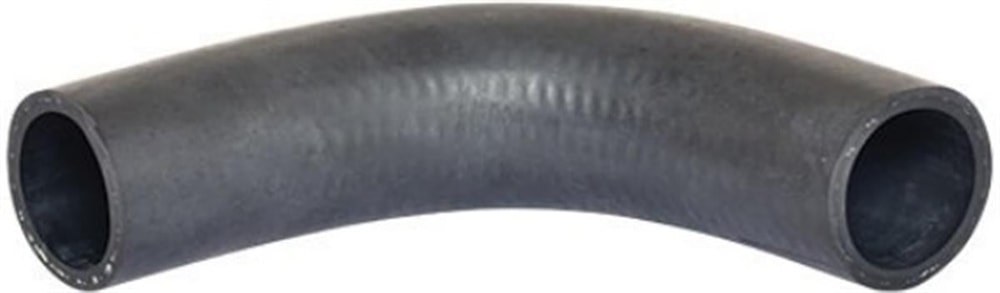 Opel Astra F Benzin Depo Hortumu Ytt Marka 806117