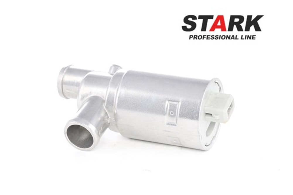 Opel Astra F C20NE.C20XE Rolanti Ayarlayıcısı