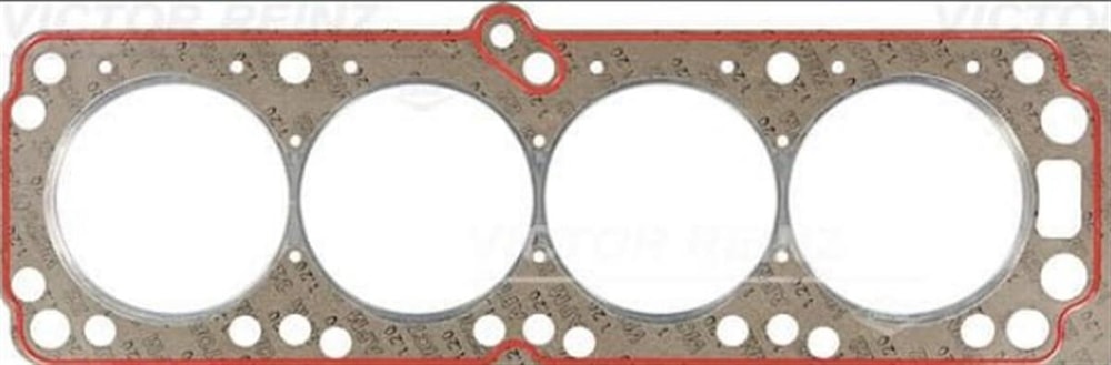 Opel Astra F C20XE 156 BG Silindir Kapak Contası Victor Reinz Marka 607983