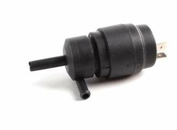 İTHALOpel Astra F Cam Su Motoru Tek Çıkış İthal Marka 14501741450174