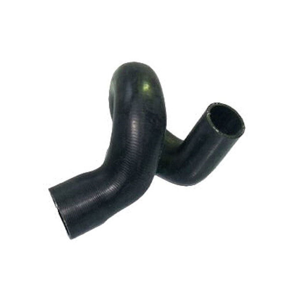 Opel Astra F Klimasız Radyatör Üst Hortumu 14