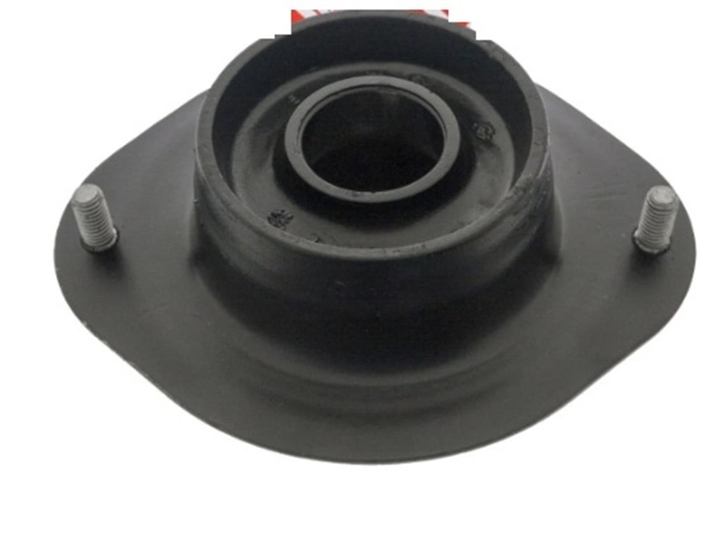 Opel Astra F Ön Amortisör Takozu Febi Marka 344517
