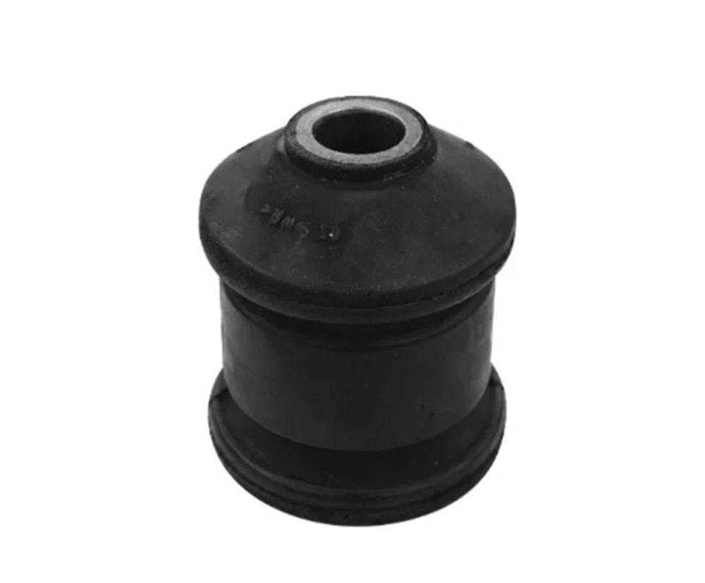 Opel Astra F Ön Salıncak Burcu Küçük Ytt Marka 352300