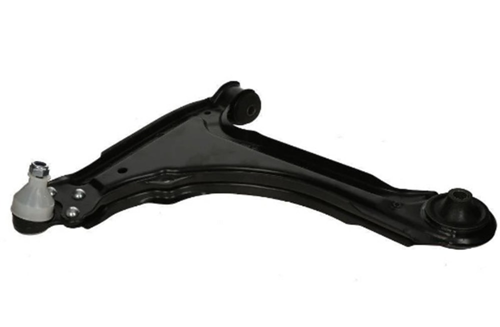 Opel Astra F Sağ Salıncak (Şöför Tarafı) Teknorot Marka 352192