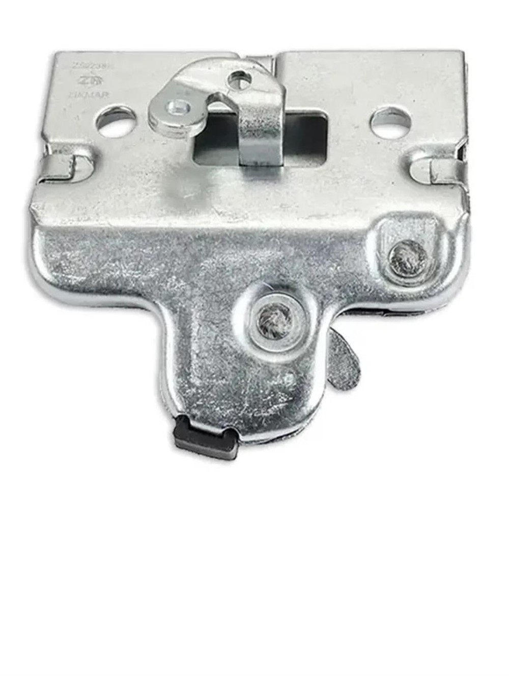 Opel Astra F Sedan Bagaj Kilidi General Motors 176342-90276394
