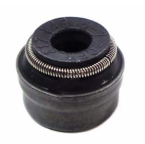 CORTECOOpel Astra F Subap Lastiği Corteco Marka 642500642500