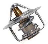 BSGOpel Astra F Termostat Bsg Marka 9614393996143939