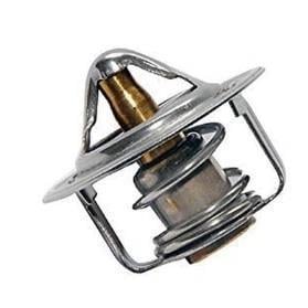 BSGOpel Astra F Termostat Orjinal Marka 13388701338870