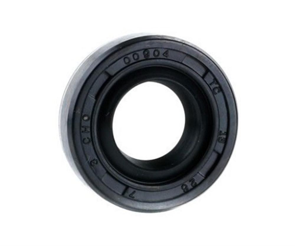 Opel Astra F Vites Kol Keçesi Skt Marka 732235