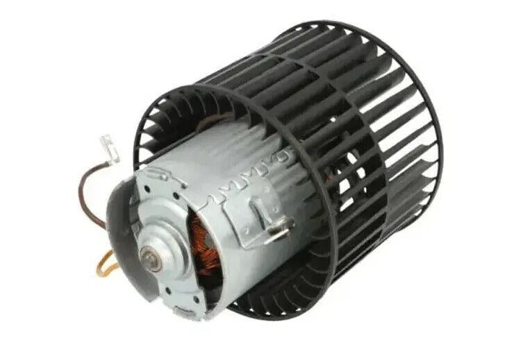 KALEOpel Astra F X16XEL kalorifer Motoru 90228758