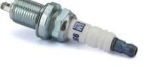 ORJİNALOpel Astra G 1.2 XEP-XER Buji (Tek Tırnak) Orjinal Marka 12140311214031