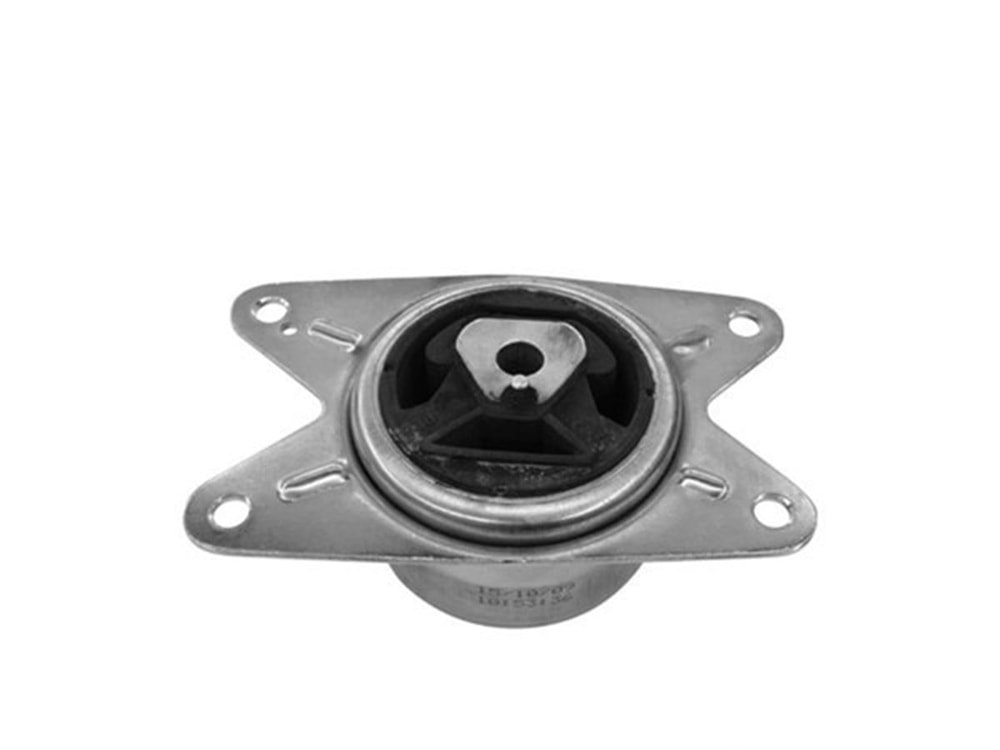 Opel Astra G 1.4 1.6 Sol Motor Kulağı İthal üründür