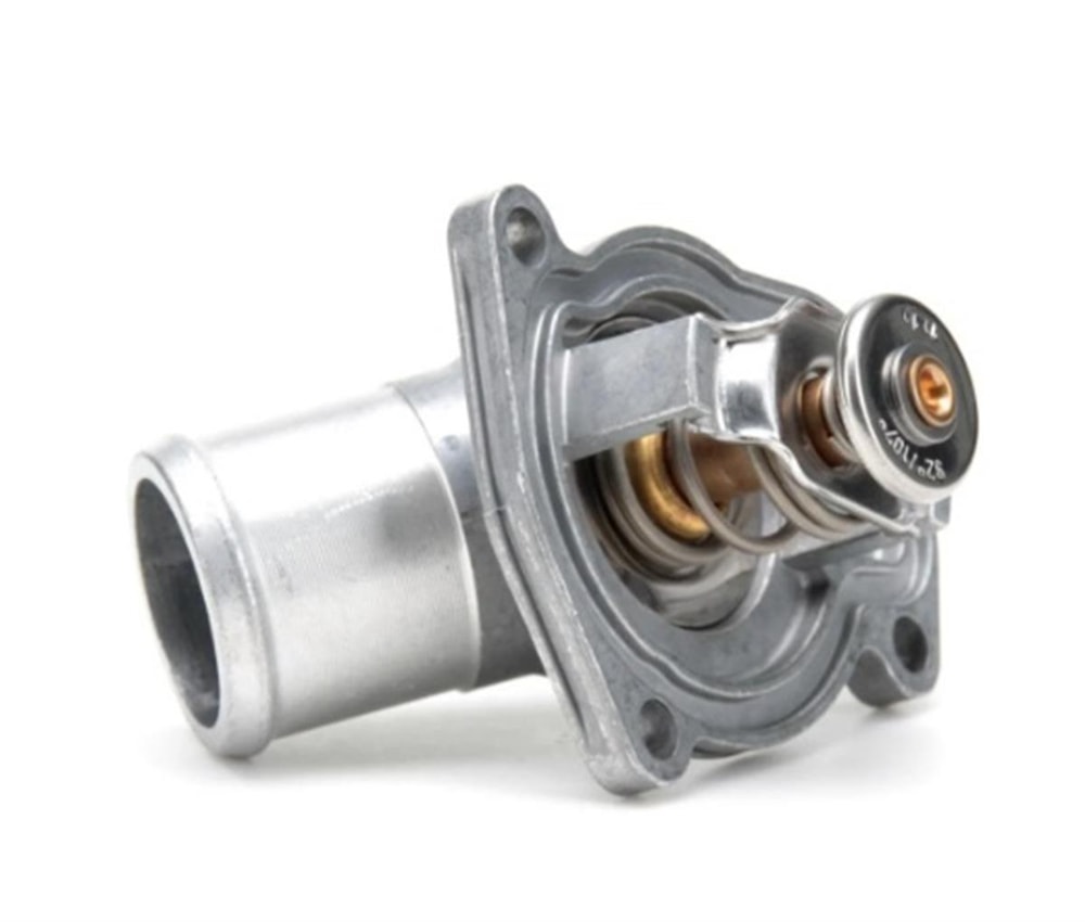 Opel Astra G 1.4 Twinport (Z14XEP) Motor Termostat Orjinal Marka 1338423
