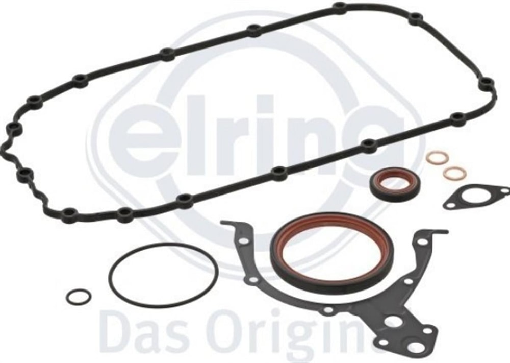 Opel Astra G 1.6 Benzinli (X16XEL) Alt Takım Conta Elring Marka 1606790