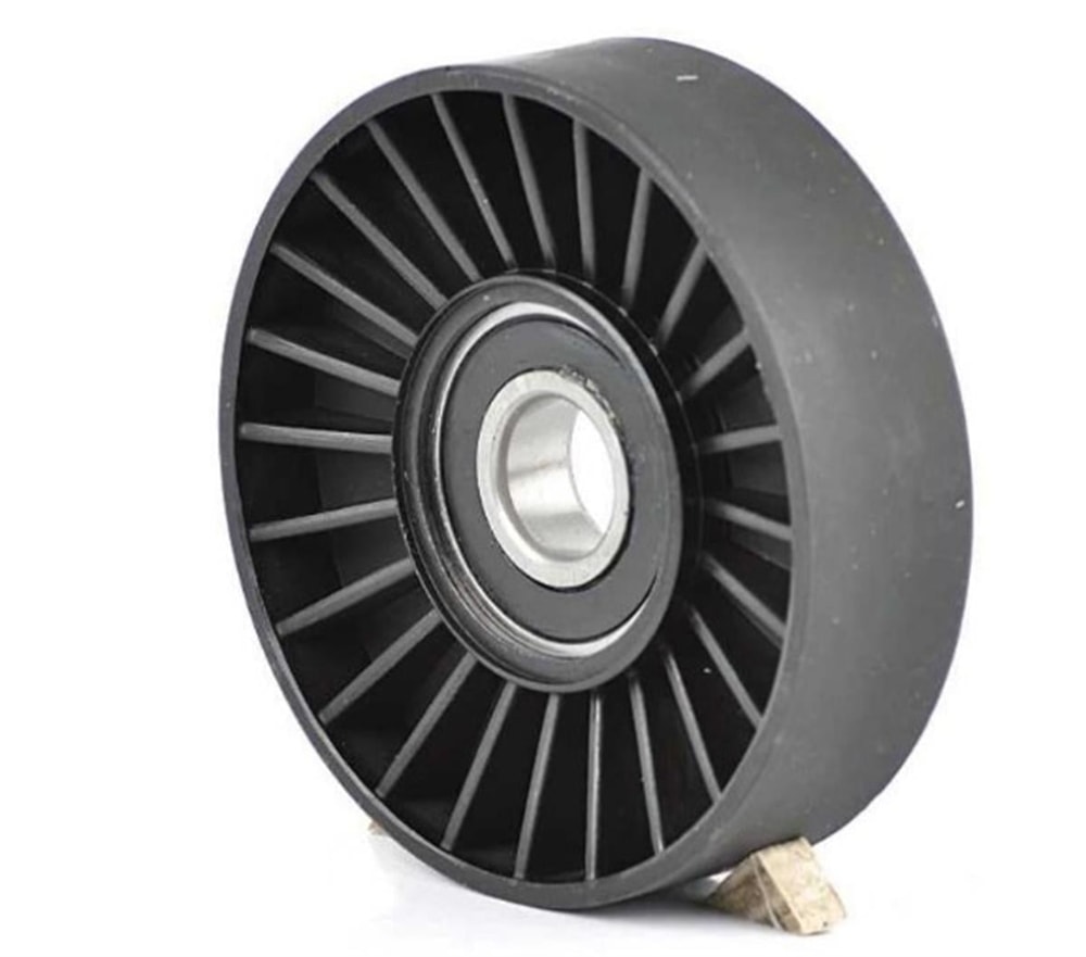 Opel Astra G 2.0 Dizel Alternatör Gergi Kütüğü Bilyası Aba Marka 1340545