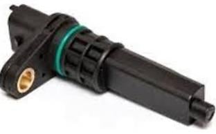 DelphiOpel Astra G Abs Sensörü Delphi Marka SS11313SS11313