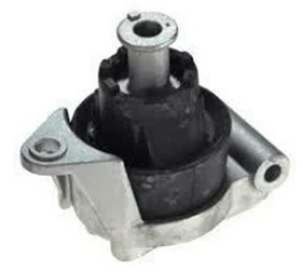 Opel Astra G Arka Alt Motor Şanzuman Kulağı Orjinal Marka 5682519
