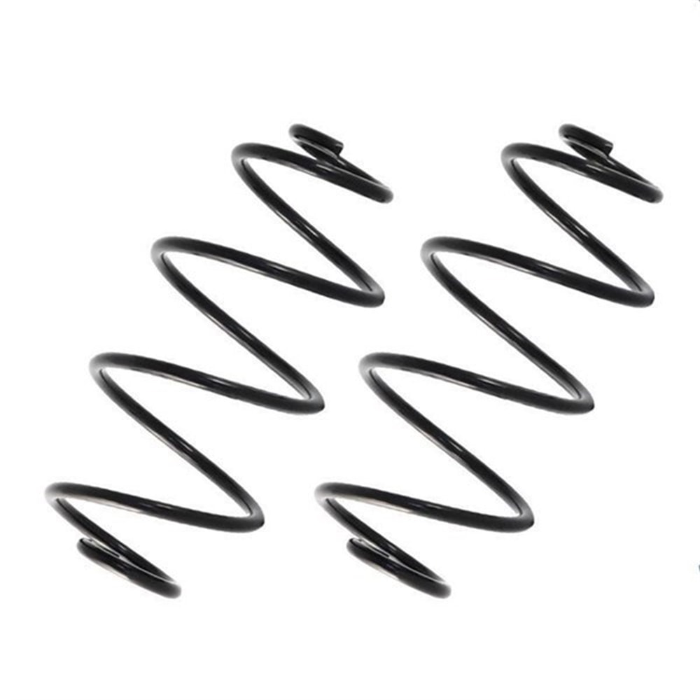 Opel Astra G Arka Helezon Yayı Takım İthal